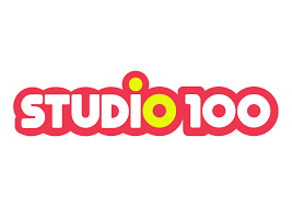 studio100