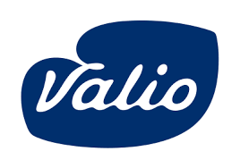 valio