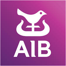 aib