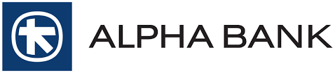 alpha-bank