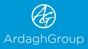 ardagh-group