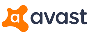avast