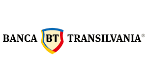 banca-transilvania