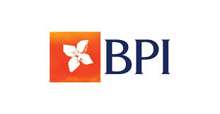 banco-bpi