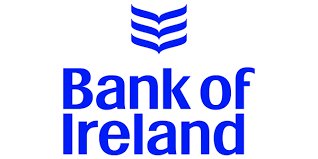 bank-of-ireland