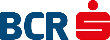 bcr