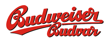 budweiser-budvar