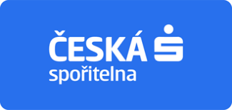 ceska-sporitelna
