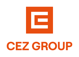 cez-group