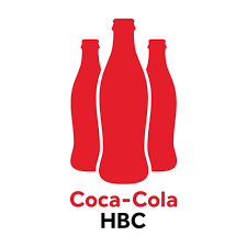 coca-cola-hbc