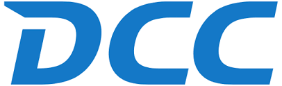 dcc