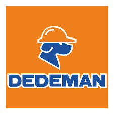 dedeman