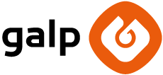 galp