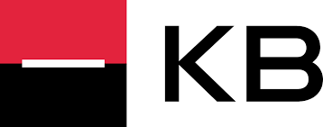 komercni-banka