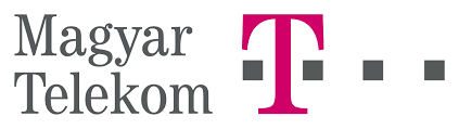 magyar-telekom