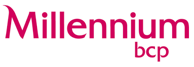 millenium-bcp