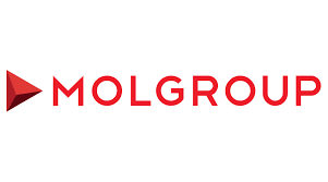 mol-group