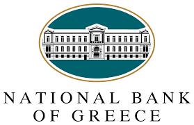 national-bank-of-greece