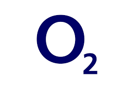 o2-czech-republic