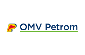 omv-petrom
