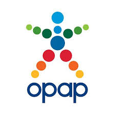 opap