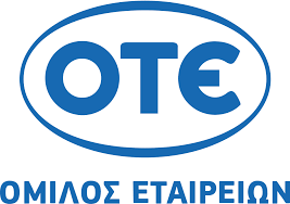 ote-cosmote