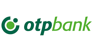 otp-bank