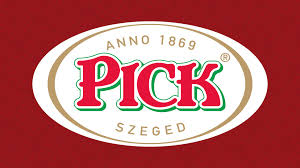 pick-szeged