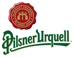 pilsner-urquell