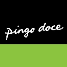 pingo-doce