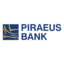 piraeus-bank