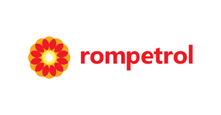 rompetrol-kmg-international