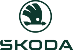 skoda-auto