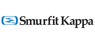 smurfit-kappa