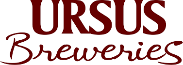 ursus-breweries