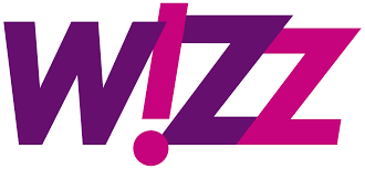 wizz-air