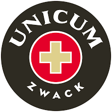 zwack-unicum