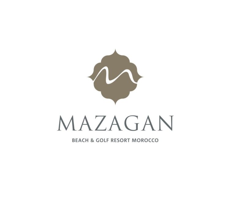 Mazagan Beach & Golf Resort