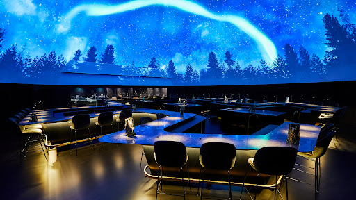 Alchemist (Dinamarca)