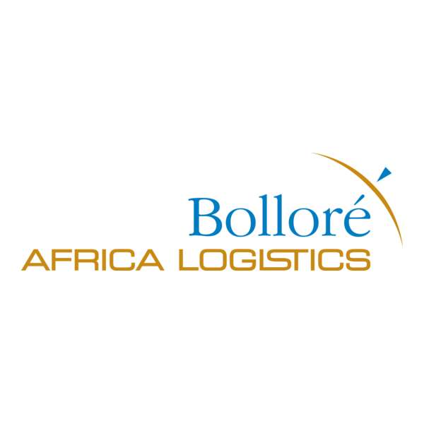 Bollore Africa Logistics Maroc
