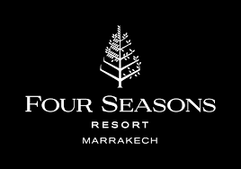 Four Seasons Marrakech