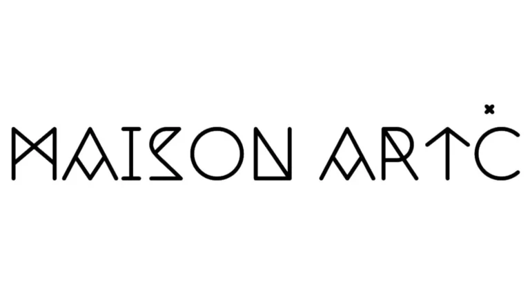 Maison ARTC
