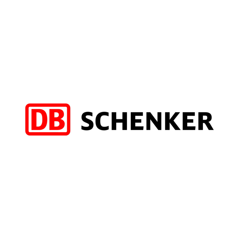 DB Schenker