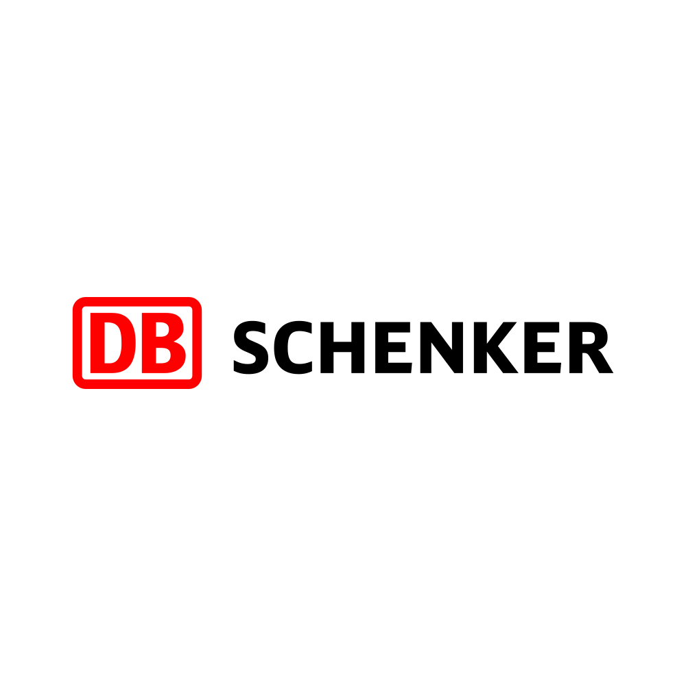DB Schenker