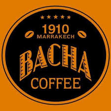 Bacha Coffee