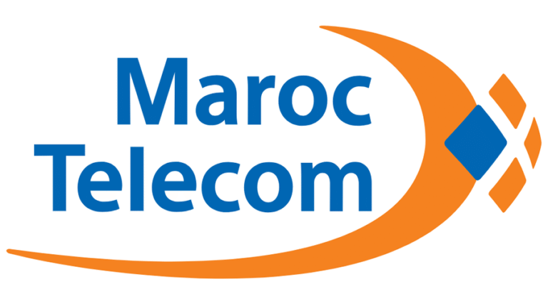 Maroc Telecom