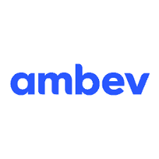 Ambev