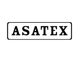 Asatex