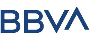 Banco BBVA Argentina