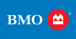 Bank of Montreal (BMO)